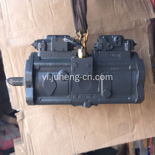 Hộp số Swing New.Holland E215 YN15V00036F3